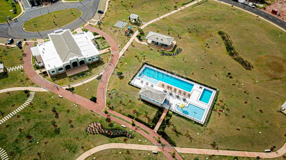 Terreno, 265 m² - Foto 8