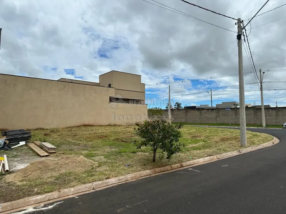 Terreno, 265 m² - Foto 3