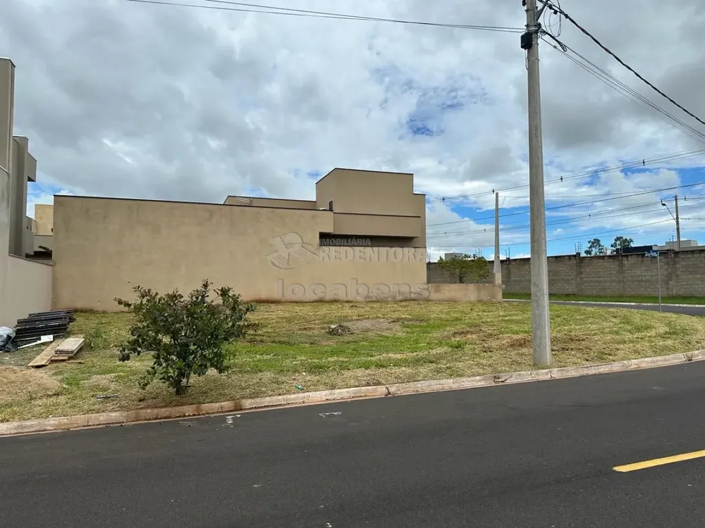 Terreno, 265 m² - Foto 1