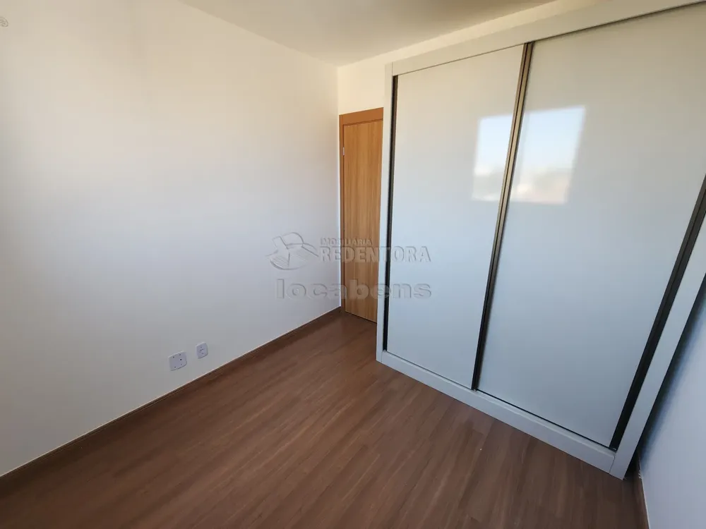 Apartamento, 2 quartos, 60 m² - Foto 6