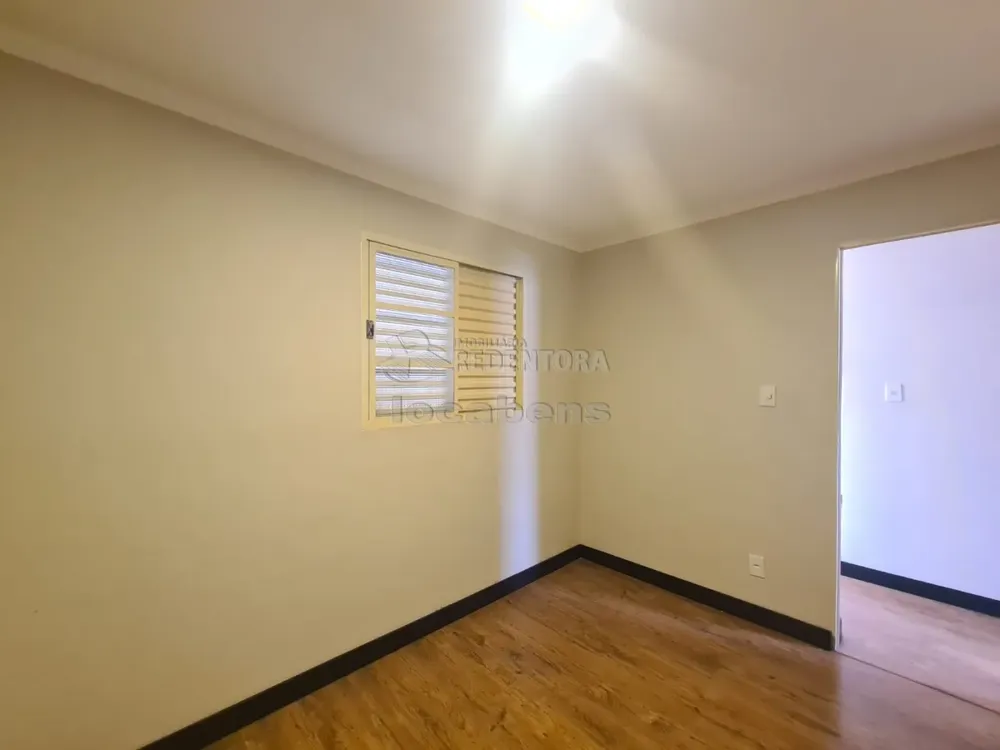 Apartamento, 2 quartos, 43 m² - Foto 6