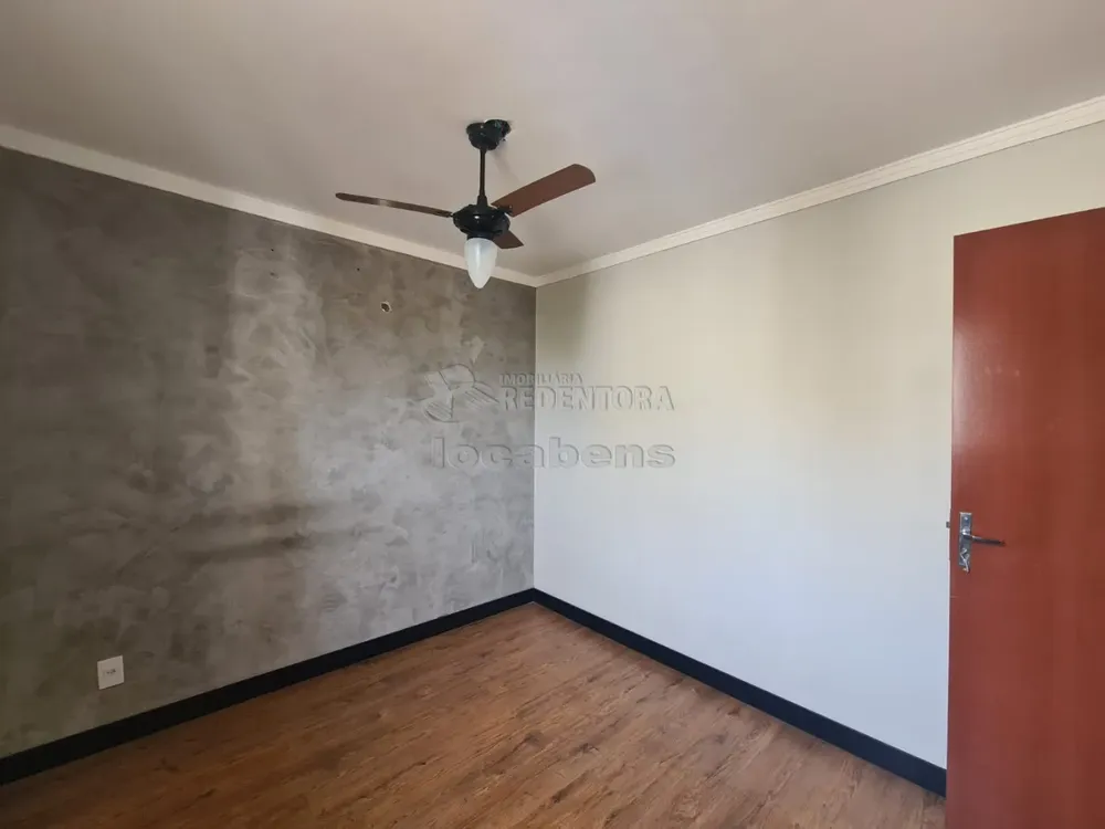 Apartamento, 2 quartos, 43 m² - Foto 7