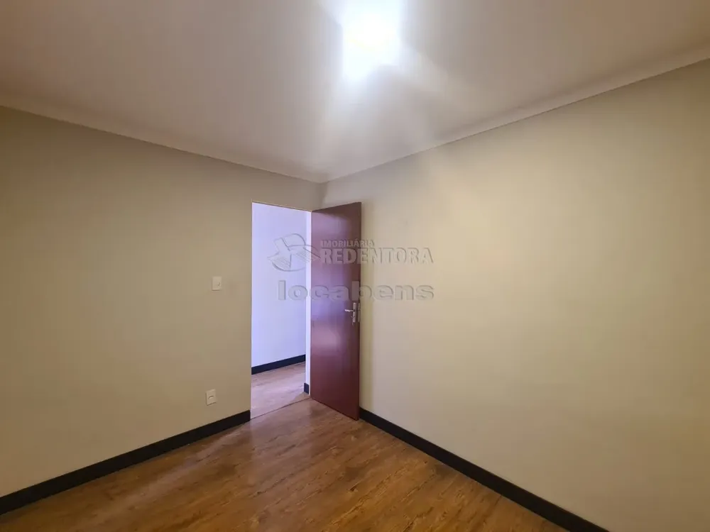 Apartamento, 2 quartos, 43 m² - Foto 1