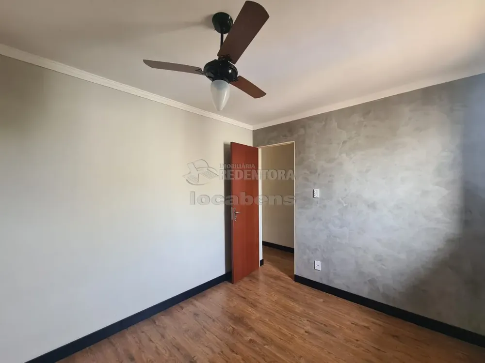 Apartamento, 2 quartos, 43 m² - Foto 4