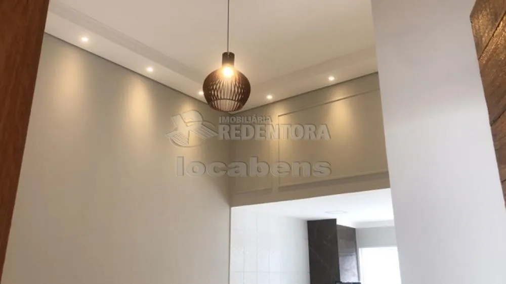 Casa, 3 quartos, 105 m² - Foto 4