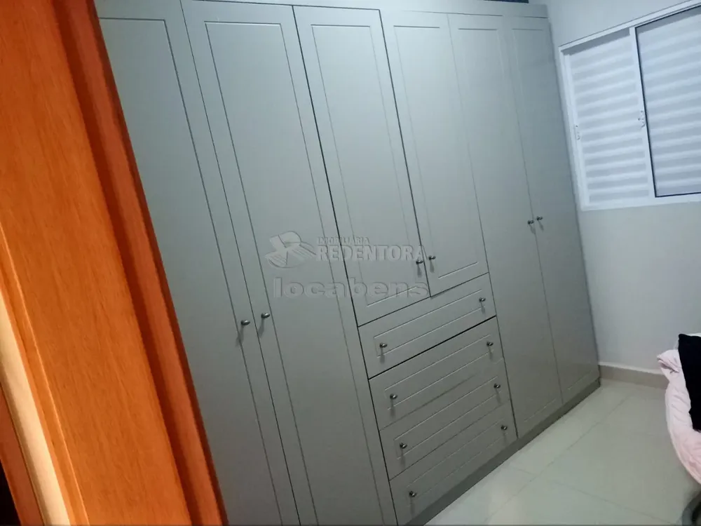 Casa, 3 quartos, 105 m² - Foto 6