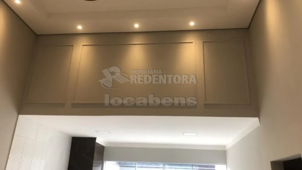 Casa, 3 quartos, 105 m² - Foto 3