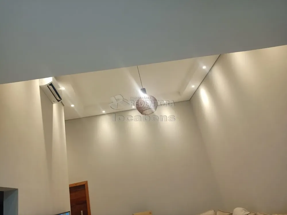Casa, 3 quartos, 105 m² - Foto 5