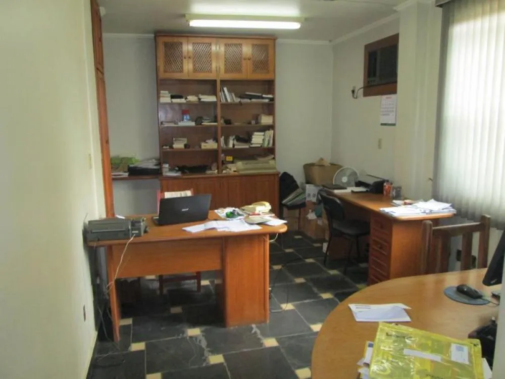 Casa, 4 quartos, 500 m² - Foto 4