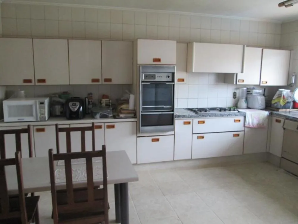 Casa, 4 quartos, 500 m² - Foto 7