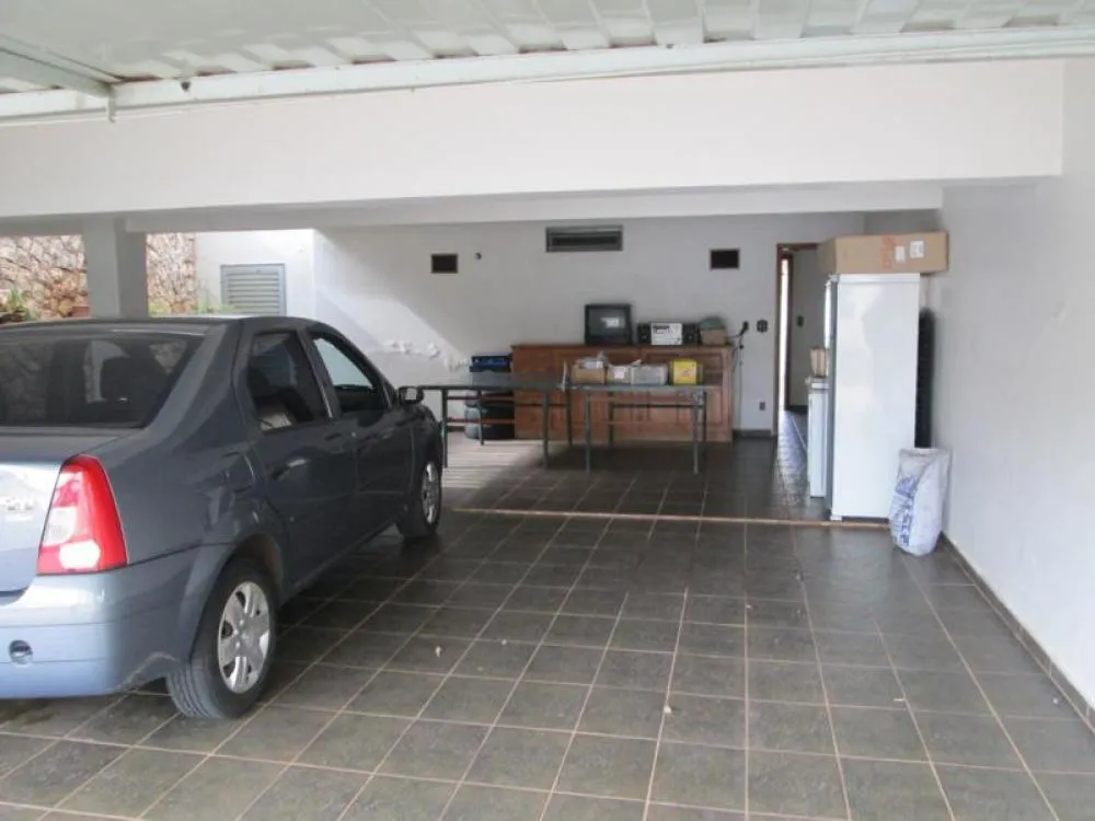 Casa, 4 quartos, 500 m² - Foto 2