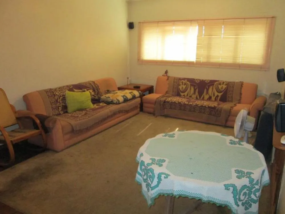 Casa, 4 quartos, 500 m² - Foto 3