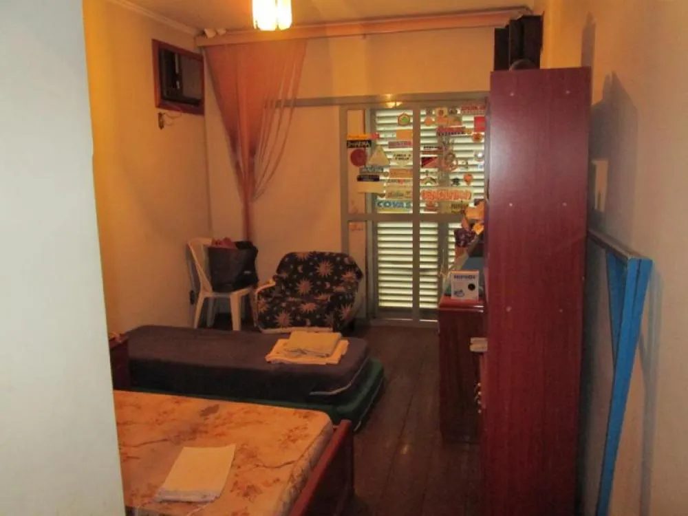 Casa, 4 quartos, 500 m² - Foto 4