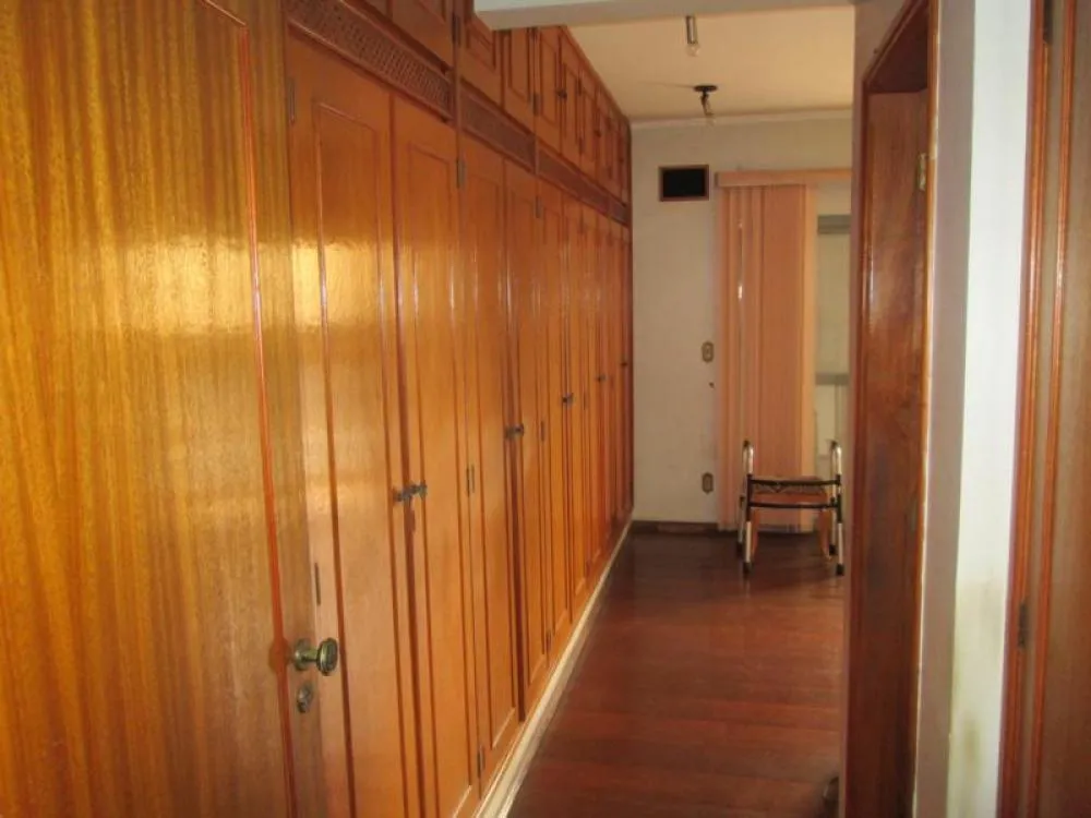 Casa, 4 quartos, 500 m² - Foto 1