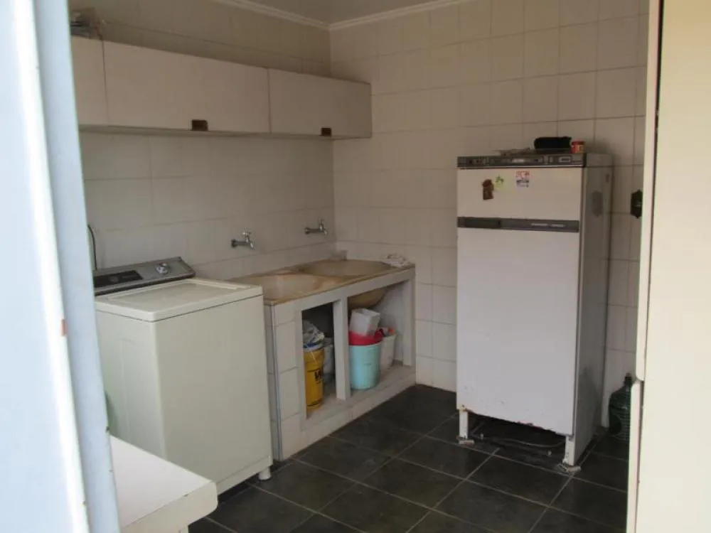 Casa, 4 quartos, 500 m² - Foto 3