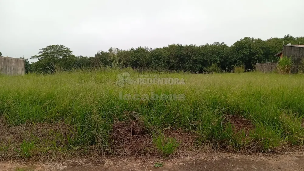 Terreno, 374 m² - Foto 1