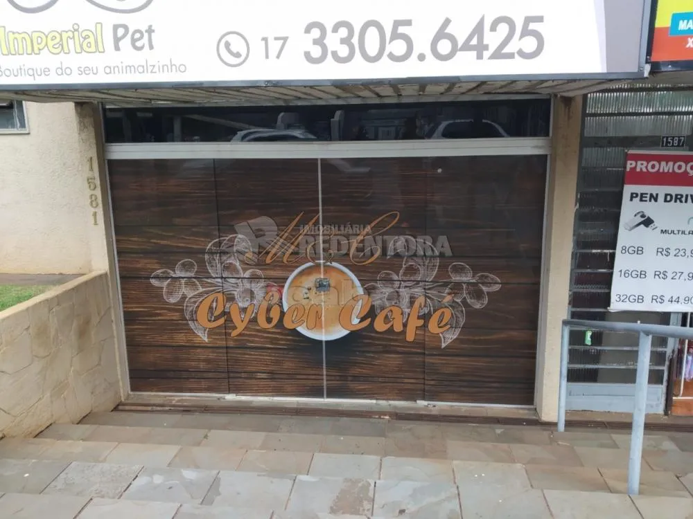 Prédio Inteiro, 130 m² - Foto 4