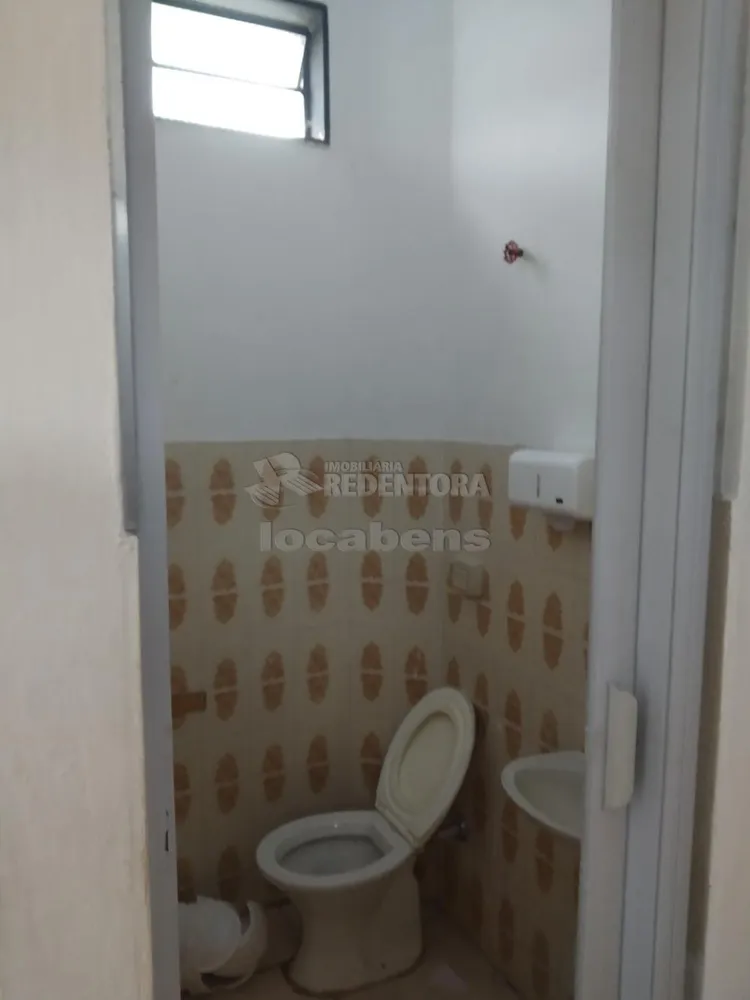 Prédio Inteiro, 130 m² - Foto 8