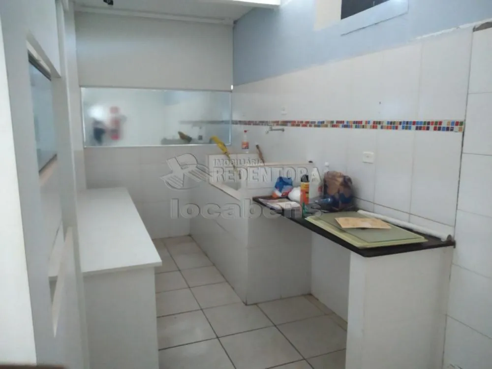 Prédio Inteiro, 130 m² - Foto 1