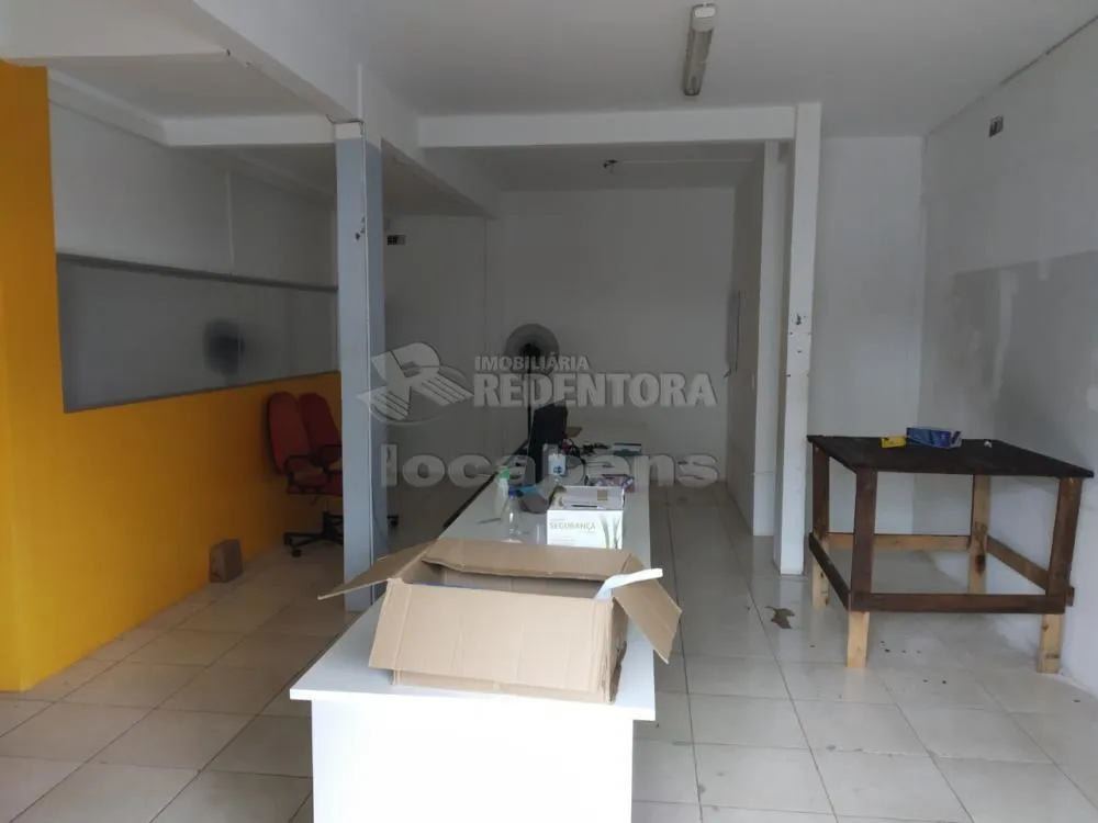 Prédio Inteiro, 130 m² - Foto 6
