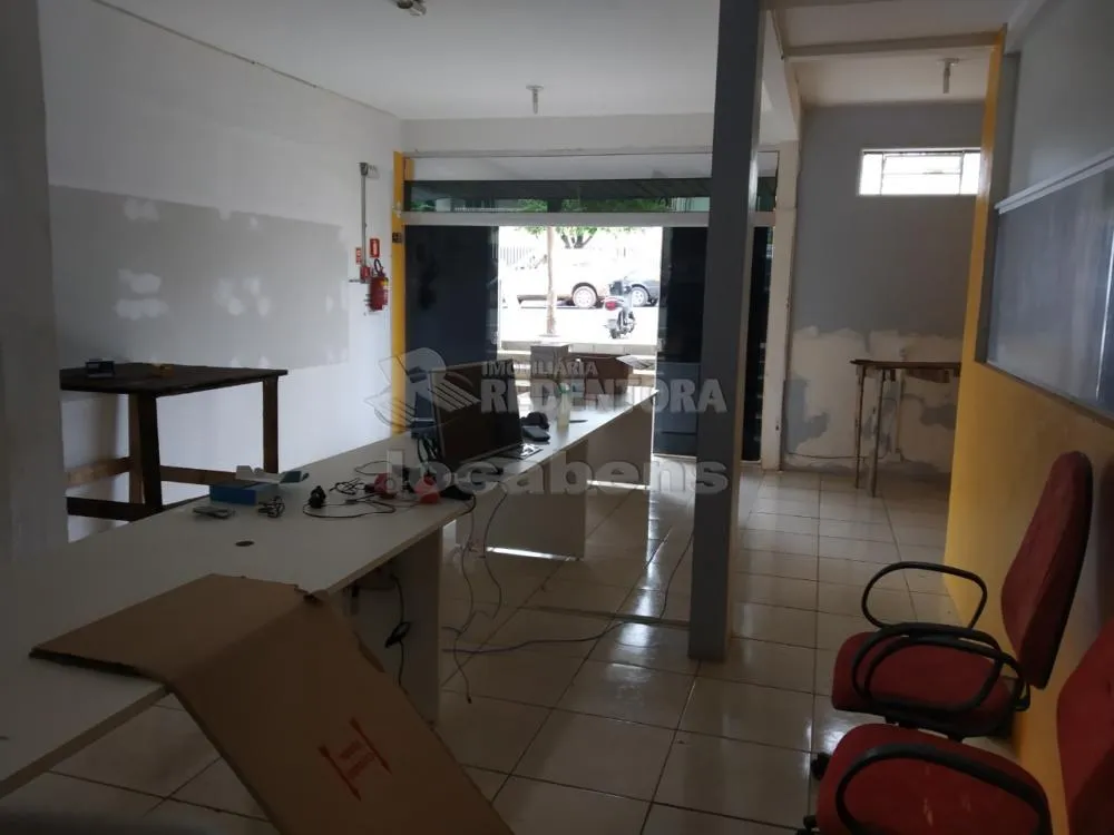 Prédio Inteiro, 130 m² - Foto 3