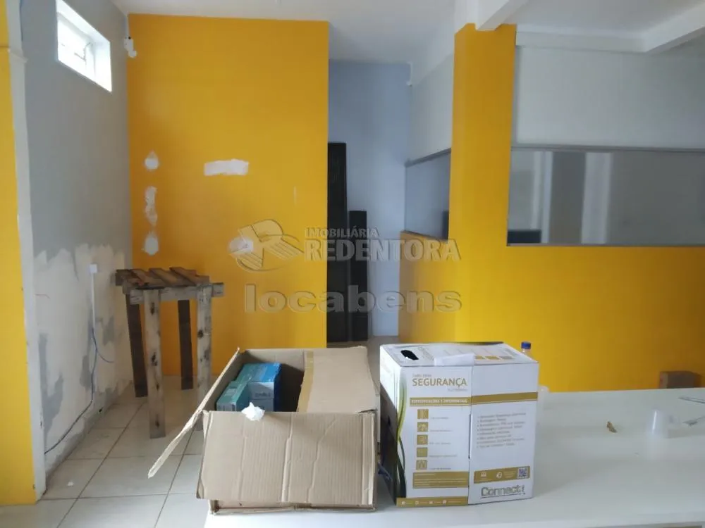 Prédio Inteiro, 130 m² - Foto 7