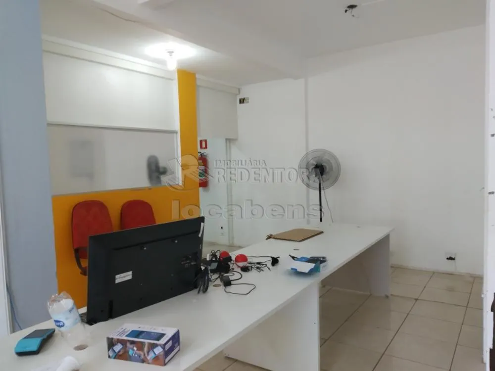 Prédio Inteiro, 130 m² - Foto 5
