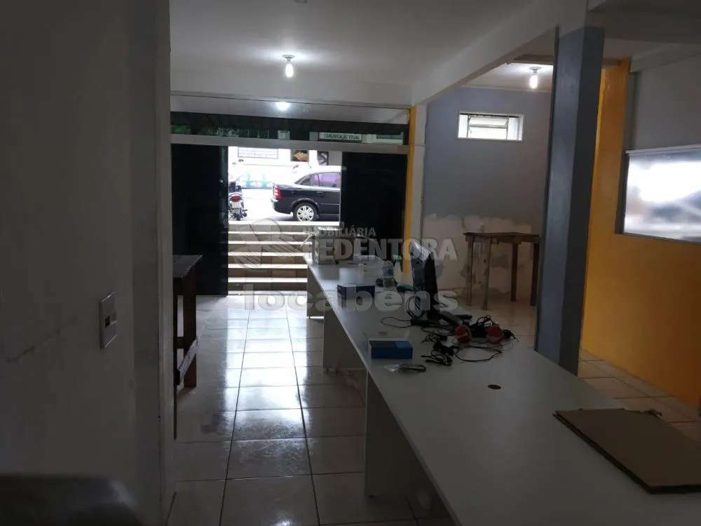 Prédio Inteiro, 130 m² - Foto 2