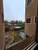 Apartamento, 3 quartos, 63 m² - Foto 2