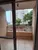 Apartamento, 3 quartos, 63 m² - Foto 8