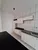 Apartamento, 3 quartos, 63 m² - Foto 3