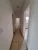 Apartamento, 3 quartos, 63 m² - Foto 4