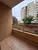 Apartamento, 3 quartos, 63 m² - Foto 7