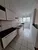 Apartamento, 3 quartos, 63 m² - Foto 5
