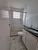 Apartamento, 3 quartos, 63 m² - Foto 6