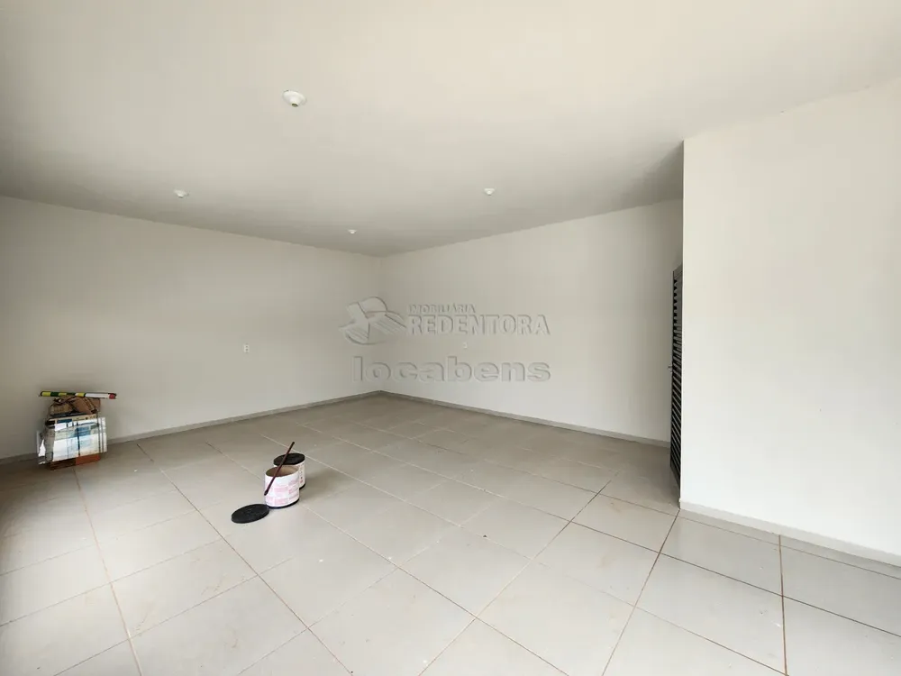 Sala-Conjunto, 39 m² - Foto 1