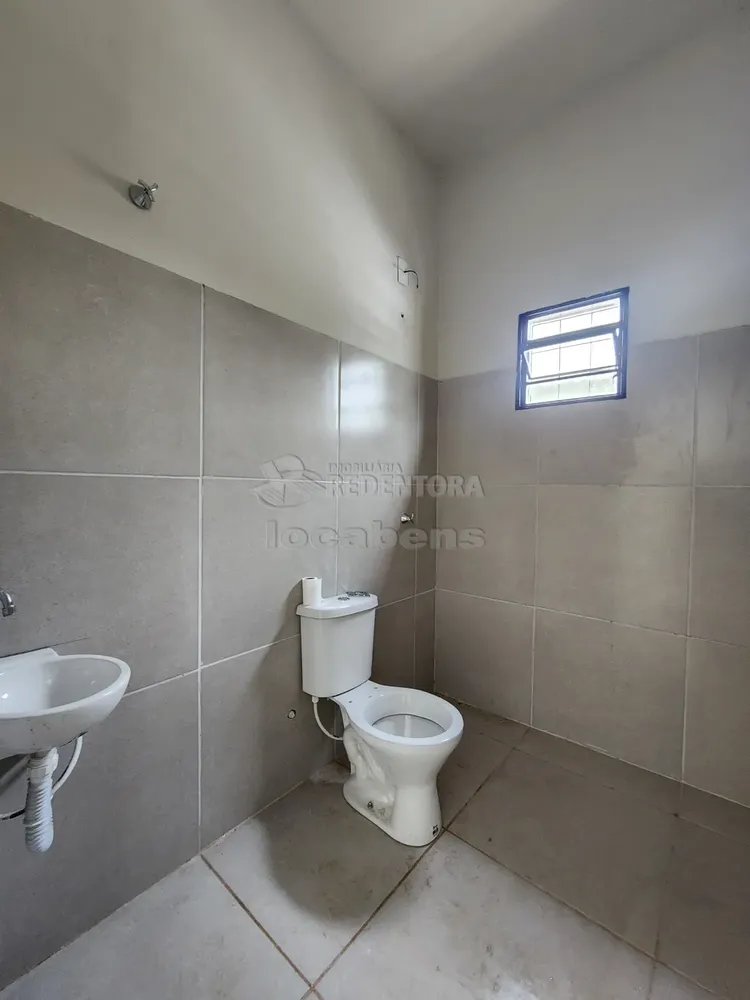 Sala-Conjunto, 39 m² - Foto 3