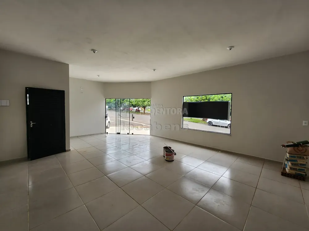 Sala-Conjunto, 39 m² - Foto 2