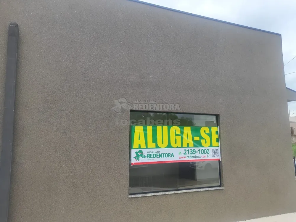 Sala-Conjunto, 39 m² - Foto 4