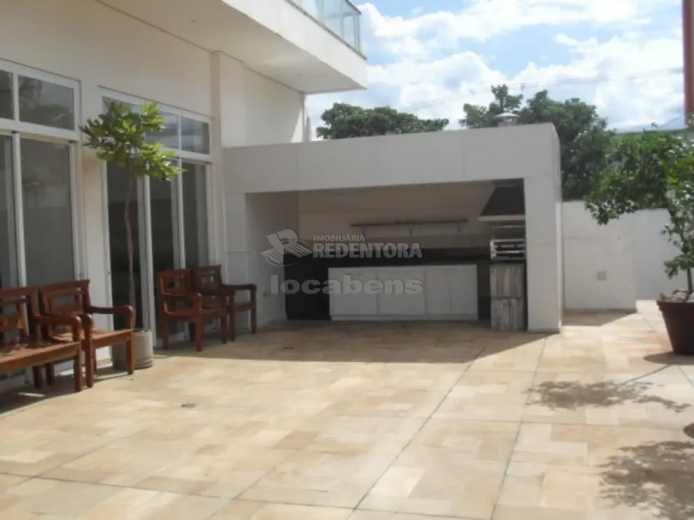 Apartamento, 4 quartos, 330 m² - Foto 7