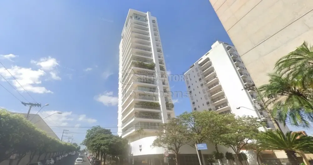 Apartamento, 4 quartos, 330 m² - Foto 3