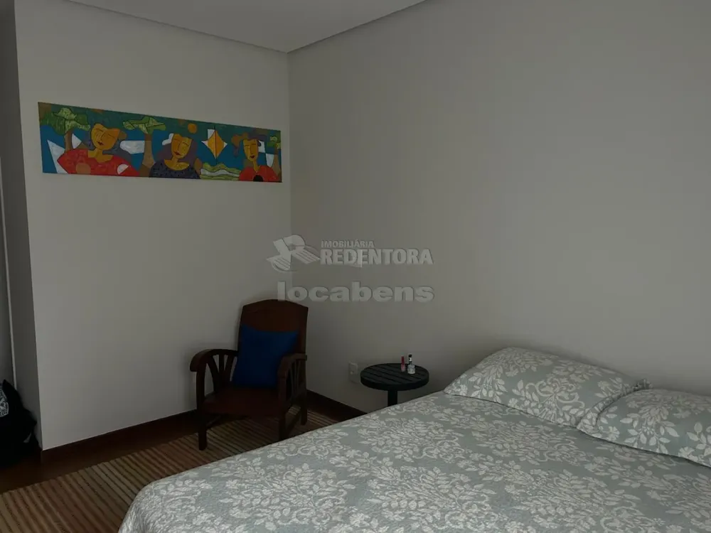 Apartamento, 4 quartos, 330 m² - Foto 6