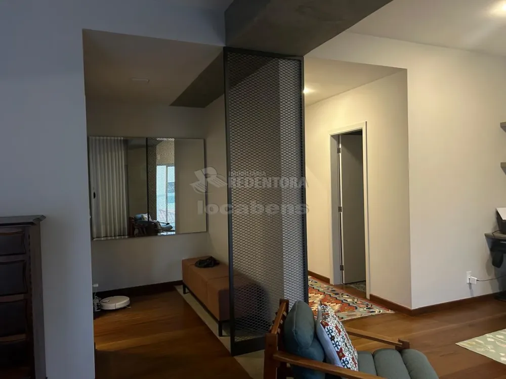 Apartamento, 4 quartos, 330 m² - Foto 5