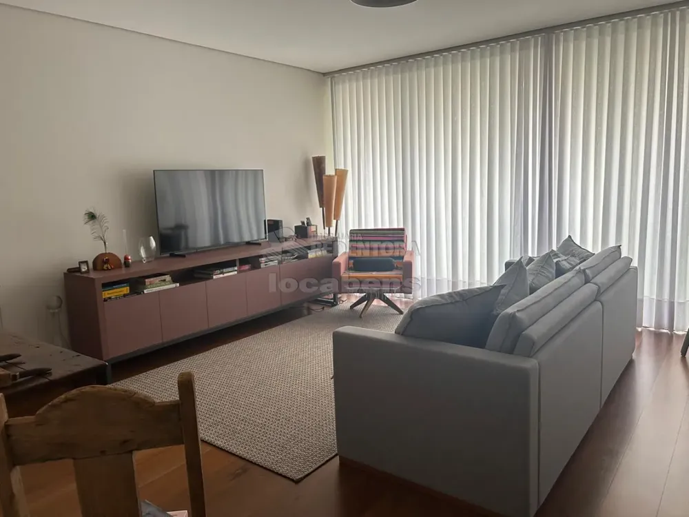 Apartamento, 4 quartos, 330 m² - Foto 2