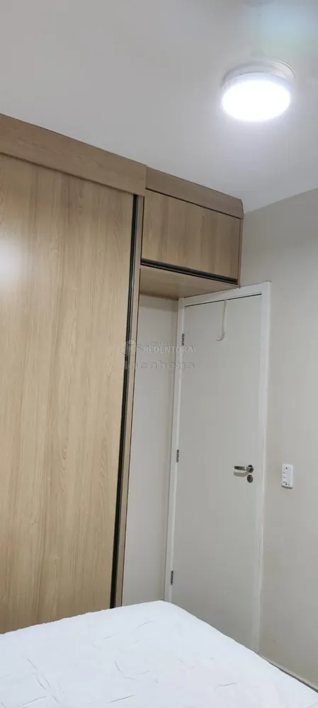 Apartamento, 2 quartos, 51 m² - Foto 6