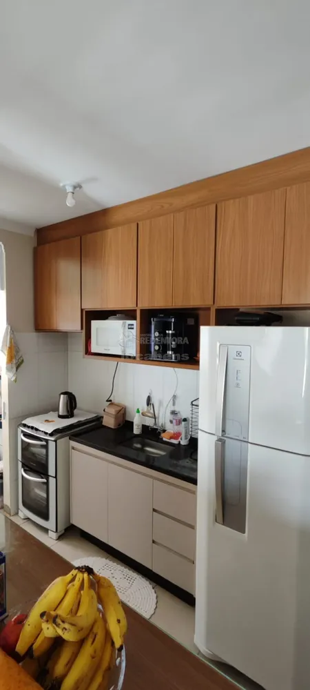 Apartamento, 2 quartos, 51 m² - Foto 7