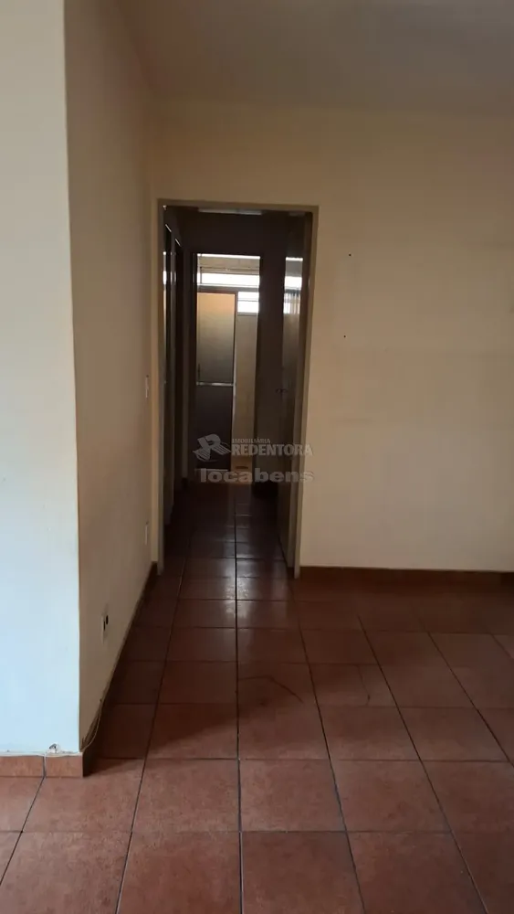 Apartamento, 2 quartos, 68 m² - Foto 2