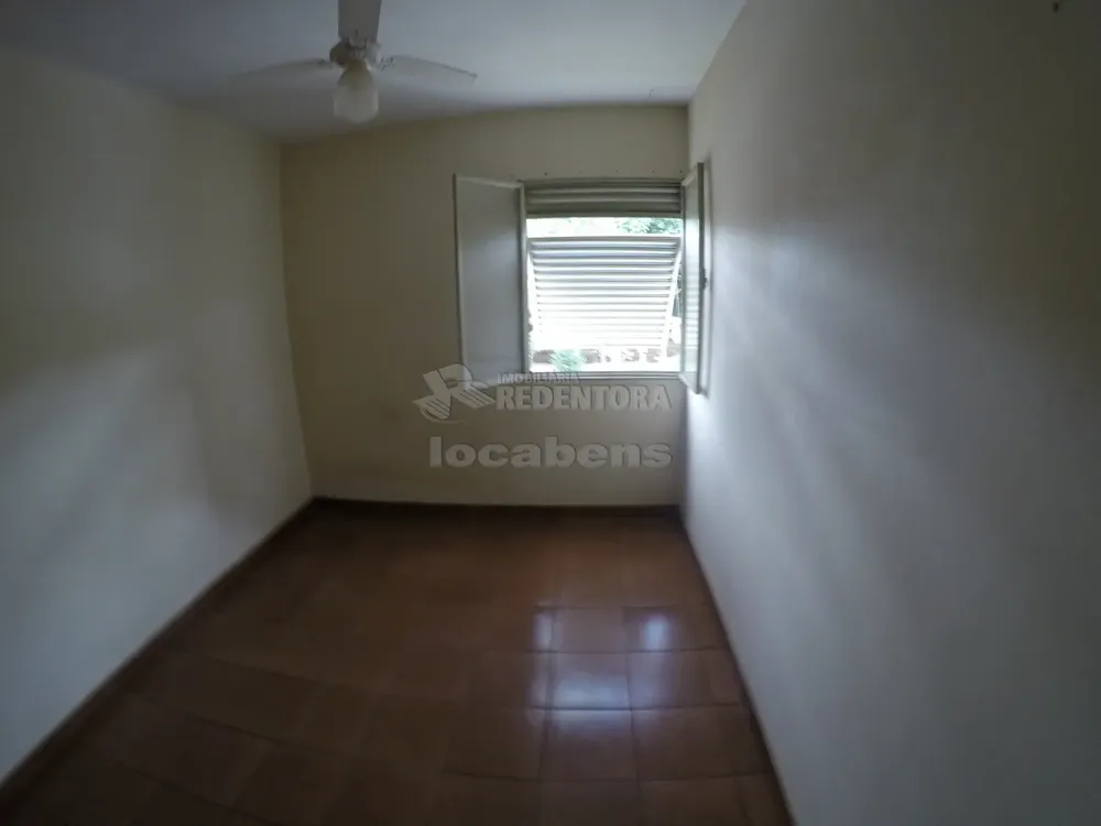 Apartamento, 2 quartos, 68 m² - Foto 1