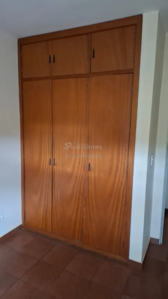 Apartamento, 2 quartos, 68 m² - Foto 8