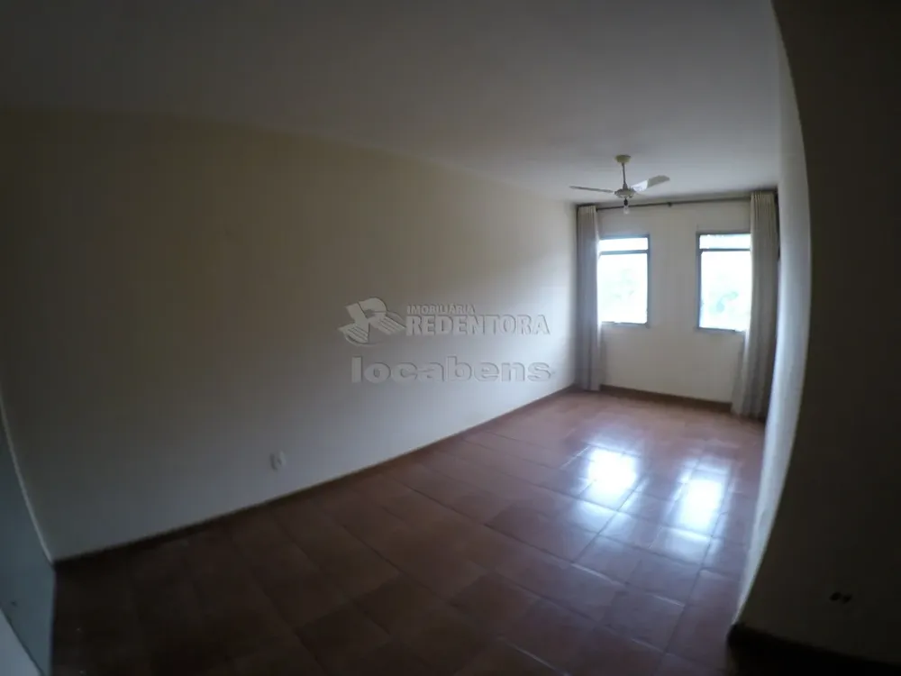 Apartamento, 2 quartos, 68 m² - Foto 3